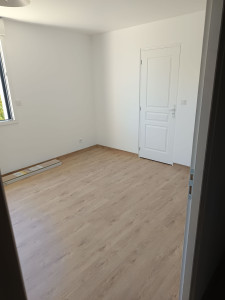 Photo de galerie - Chambre terminée 