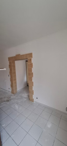 Photo de galerie - Peinture - Tapisserie