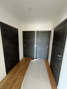 Photo de galerie - Bricolage et multi services