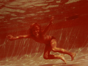 Photo de galerie - Partenaire natation