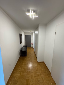 Photo de galerie - Plâtrerie - Murs - Plafonds