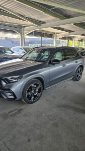 Photo de galerie - Lavage auto