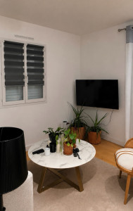 Photo de galerie - Bricolage et multi services
