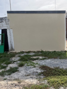 Photo de galerie - Après la rénovation 