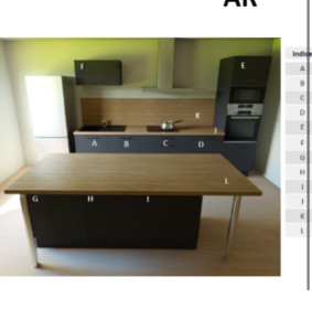 Photo de galerie - Menuiserie - Huisserie - Agencement