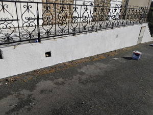 Photo de galerie - Après 