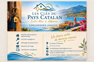 Photo de galerie - Nos tarifs