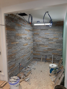 Photo de galerie - Artisan d'art