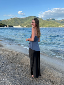 Photo de galerie - Cette photo représente ma bonne humeur constante ! 