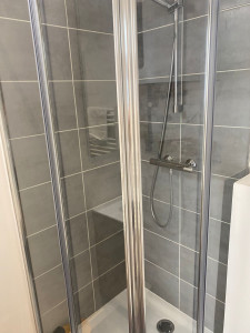 Photo de galerie - Très sérieuse de mon travail