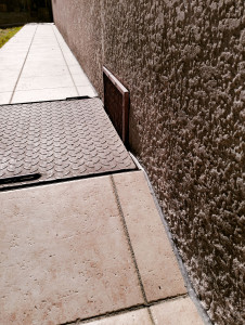 Photo de galerie - Bricolage et multi services