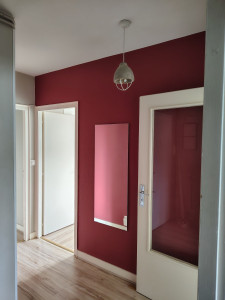 Photo de galerie - Bricolage et multi services