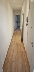 Photo de galerie - Après 