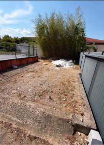 Photo de galerie - Paysagiste - Aménagement du jardin