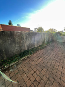 Photo de galerie - Paysagiste - Aménagement du jardin