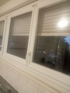 Photo de galerie - Ménage