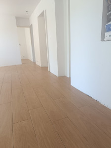 Photo de galerie - Carrelage 