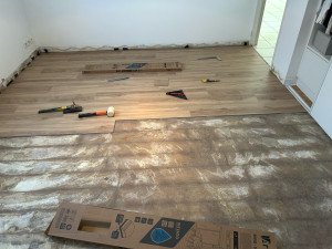 Photo de galerie - ?