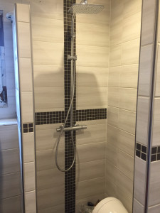 Photo de galerie - Travail soignez et propre 