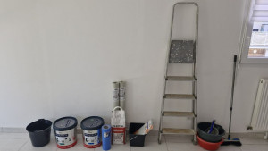 Photo de galerie - Panture 