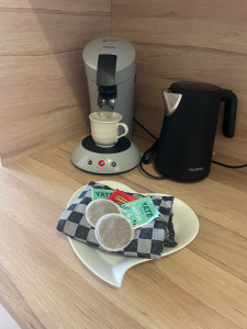 Photo de galerie - ?