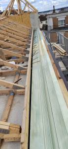 Photo de galerie - Mason