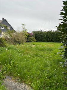 Photo de galerie - Avant