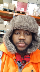 Photo de galerie - Toujours disponible 