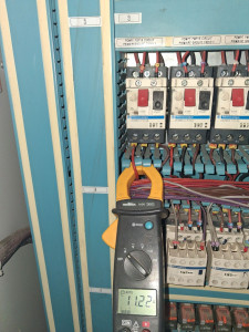 Photo de galerie - A