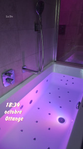 Photo de galerie - SDB clé en main 