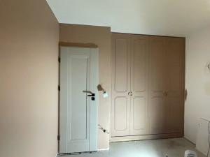 Photo de galerie - Peinture 