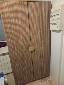 Photo de galerie - Montage meubles en kit