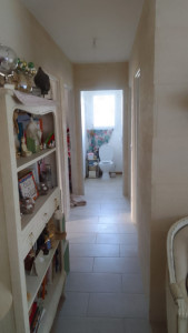 Photo de galerie - Bonjour à tous et à toutes Adama nettoyage on est disponible partout à Bordeaux. Vous pouvez nous appeler à mon numéro 06 56 78 80 95. Merci à bientôt