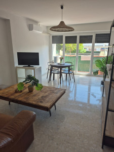 Photo de galerie - Conciergerie