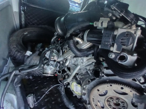 Photo de galerie - Bon prix