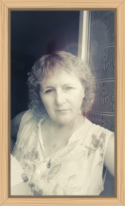 Photo de galerie - Photo de profil