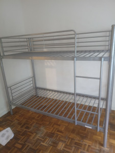 Photo de galerie - Bricolage et multi services