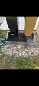 Photo de galerie - Avant