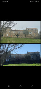 Photo de galerie - Artisan tout corps d'état - Rénovation