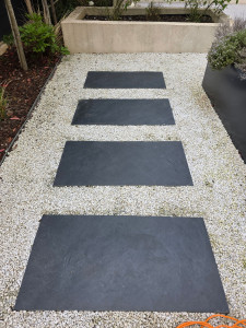 Photo de galerie - Jardinier