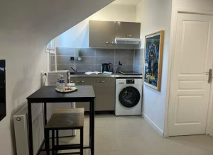 Photo de galerie - électricité 