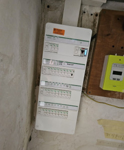 Photo de galerie - 2