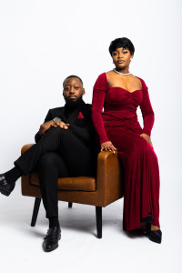 Photo de galerie - Photographe