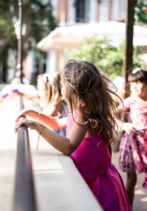 Photo de galerie - Photographe