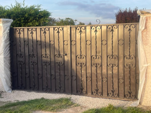 Photo de galerie - Plusieur photos sur demande 