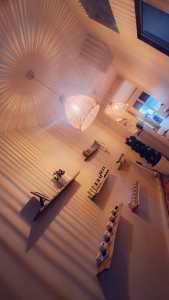 Photo de galerie - Rénovation 