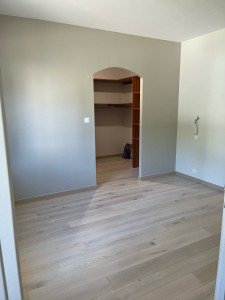 Photo de galerie - Peinture - Tapisserie