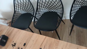 Photo de galerie - Après 