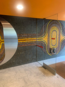 Photo de galerie - Ménage