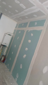 Photo de galerie - Après travaux 
